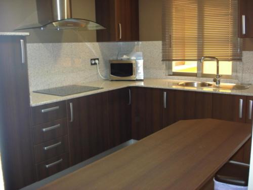 Archybal Apartamentos Tur�sticos Y Suites