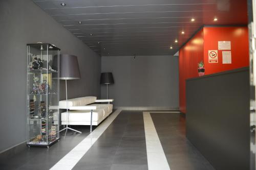 Archybal Apartamentos Tur�sticos Y Suites