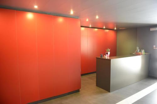 Archybal Apartamentos Tur�sticos Y Suites