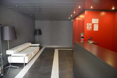 Archybal Apartamentos Tur�sticos Y Suites