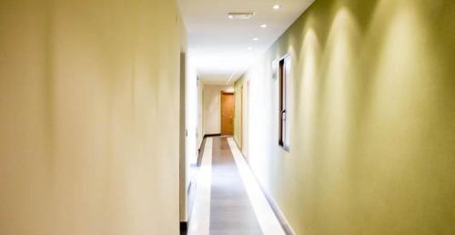 Archybal Apartamentos Tur�sticos Y Suites