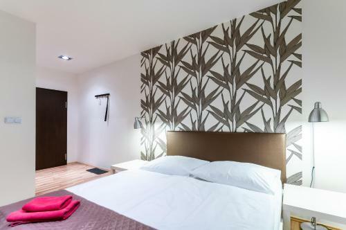 Vv Hotel