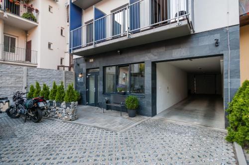 Vv Hotel