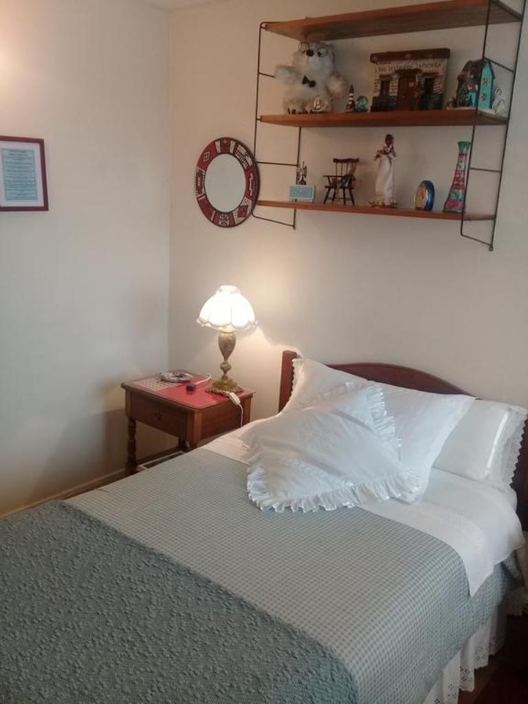 Hostal Don Mariano