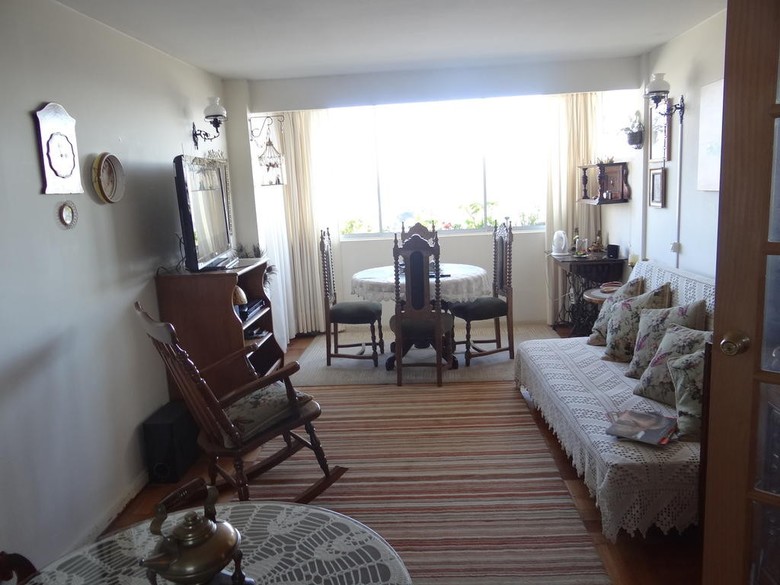 Hostal Don Mariano