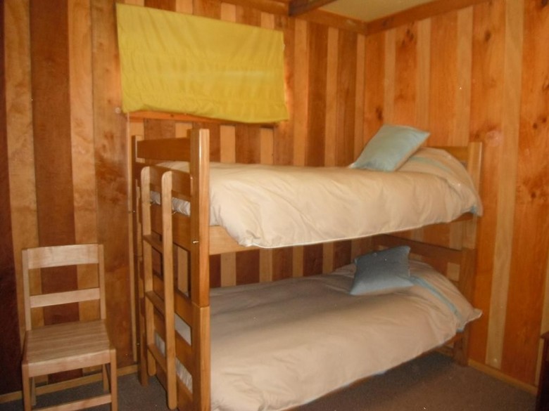Hostal Epu Pewen