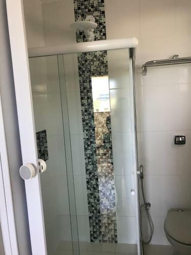 Hostal Pousada Mari�