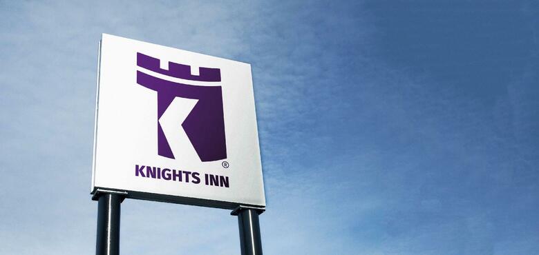 Hotel Days Inn & Suites