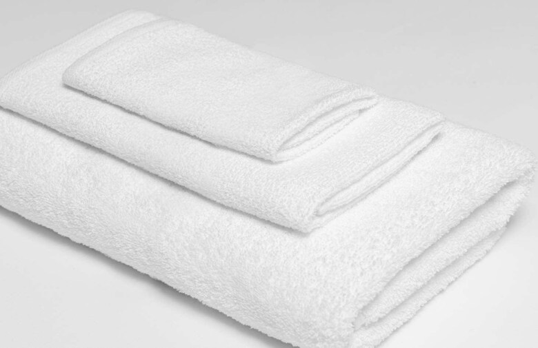 Hotel Days Inn & Suites