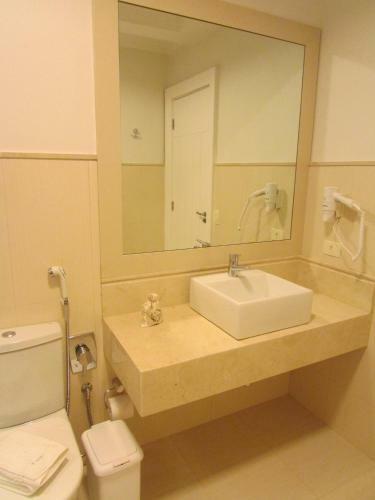 Hostal Pousada Italia Eleganza