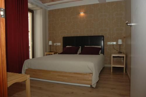 Agroturismo Casa Rural Virginia