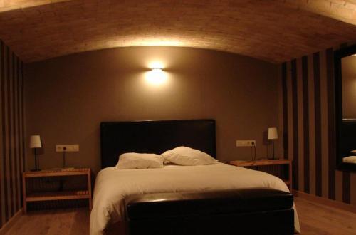 Agroturismo Casa Rural Virginia