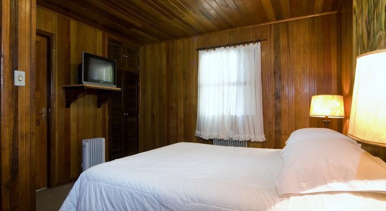 Terrazza Hotel