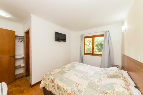 Hostal Pousada Villa Hegus