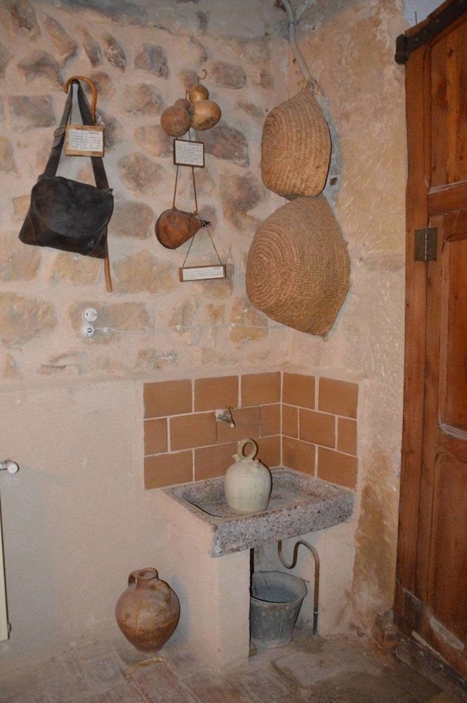Agroturismo Cal Gorro