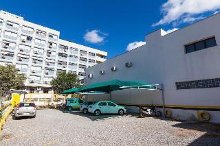 Tri Hotel Caxias