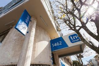 Tri Hotel Caxias