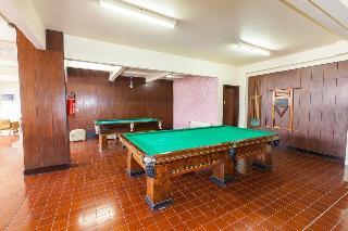 Tri Hotel Caxias