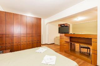 Tri Hotel Caxias