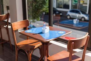 Tri Hotel Caxias