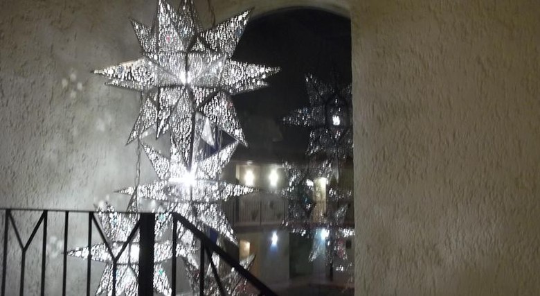 Hotel Villa Del Sol