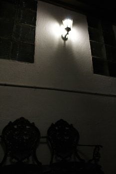 Hostal El Hogar De Carmelita