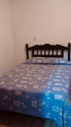 Hotel Real Bonanza Posada