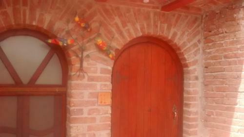 Hotel Real Bonanza Posada