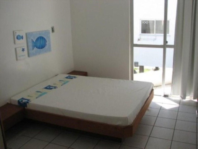 Hostal Residencial Ilha Da Gal�