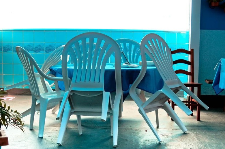 Trm Praia Hotel