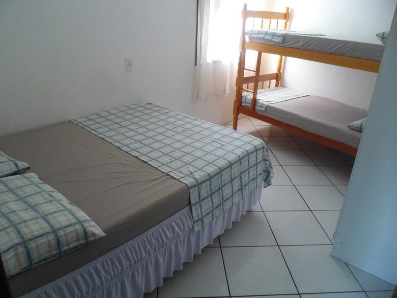 Posada Ingleses Residence