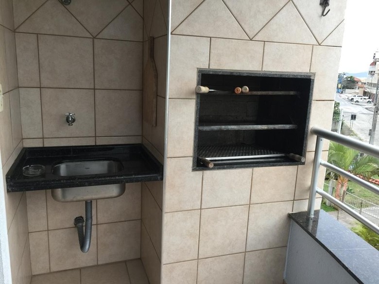 Apartamento Kasato Maru Residence