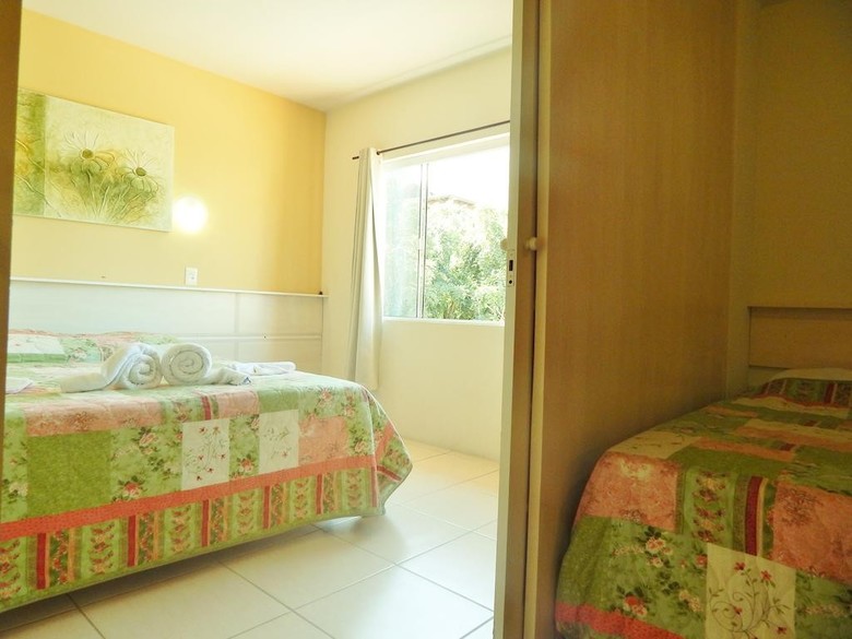 Hotel Silene
