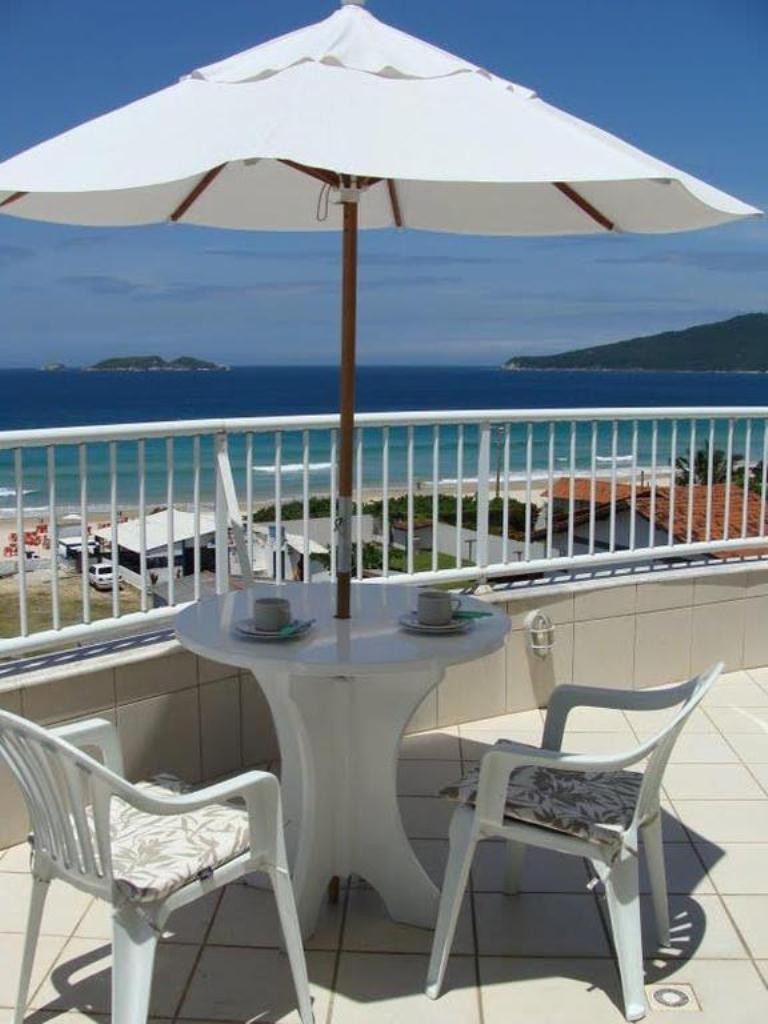 Hostal Praia Pousada Tatu�ra