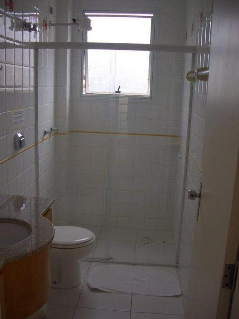 Hostal Praia Pousada Tatu�ra