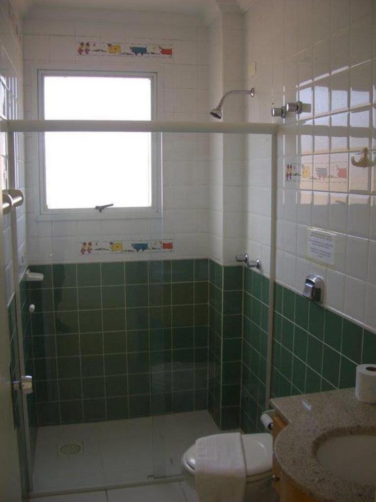 Hostal Praia Pousada Tatu�ra