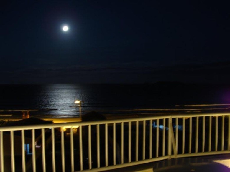 Hostal Praia Pousada Tatu�ra