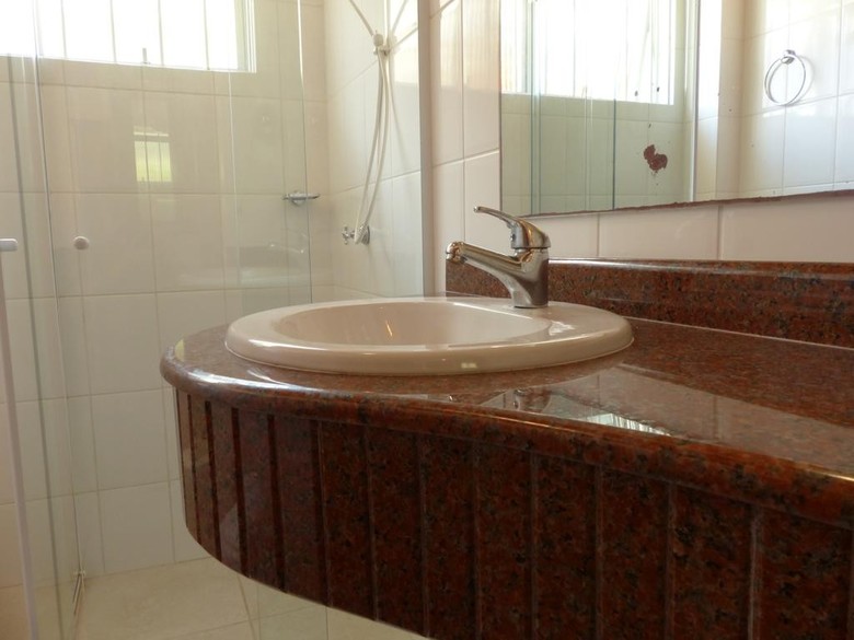 Hotel Village Para�so