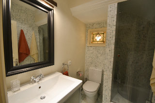 Apartamento Casa Tucana