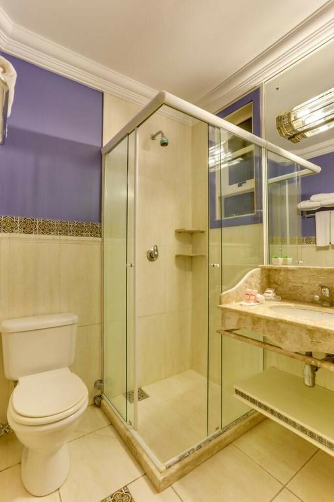 Villas Jurer� Hotel Boutique