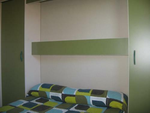 Camping Sella