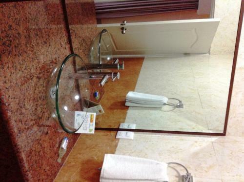 Hotel Isle�o