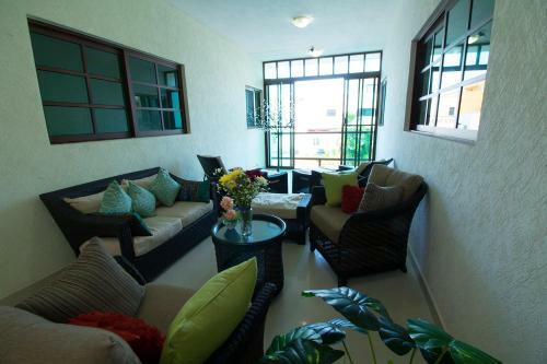 Hotel Isle�o