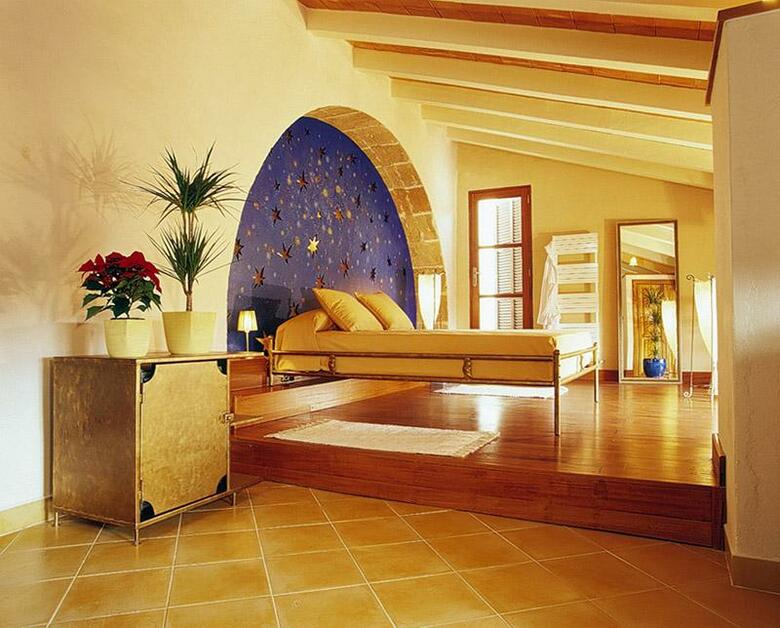 Hotel Palacio Sant Salvador