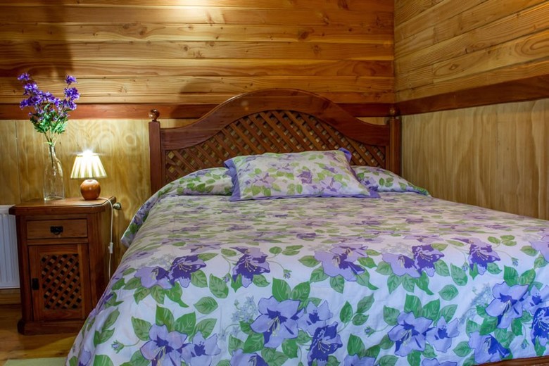 Posada Hostal Pucon Sur