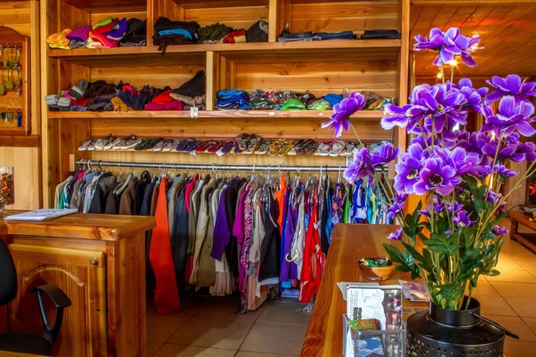 Posada Hostal Pucon Sur