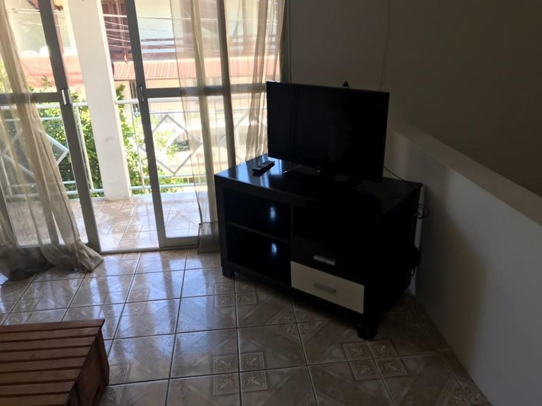 Bed & Breakfast Lago Da Concei��o Apartments
