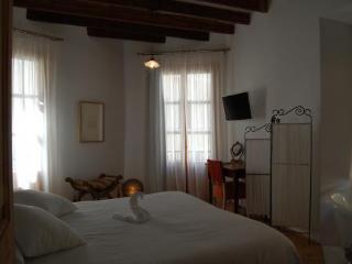 Hotel Forn Nou