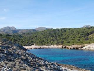 Hotel Forn Nou