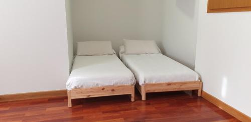Hotel Arteixo